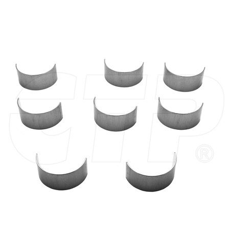 Aic Replacement Parts Kit-Rod Bearing-010 Fits Caterpillar Models 2333788
